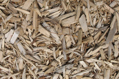 biomass boilers Barnehurst